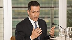 ایران متوجه شده کمبودهای آمریکا در جنگ چیست؛ ایران موشکهای جدید رو خواهد کرد