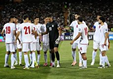 معادله چندمجهولی حضور تیم ملی در جام جهانی؛ مواجهه «عقل سلیم» با قوانین فیفا
