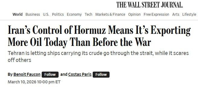 روزدوازدهم جنگ/بارش فتاح، عماد، خیبر و قدر روی تل&zwnj;آویو و بیت شمیش/ نابودی زیرساخت&zwnj;های عملیاتی ارتش شرور آمریکا/بروزرسانی می شود