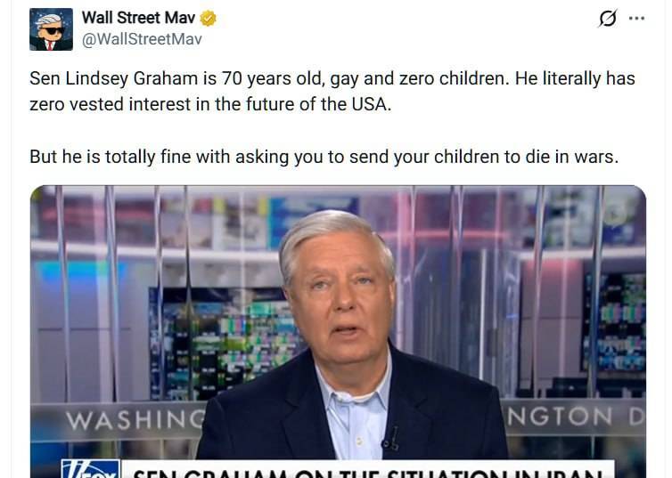 روزدوازدهم جنگ/بارش فتاح، عماد، خیبر و قدر روی تل&zwnj;آویو و بیت شمیش/ نابودی زیرساخت&zwnj;های عملیاتی ارتش شرور آمریکا/بروزرسانی می شود