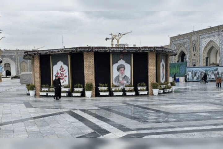 ترامپ: جنگ به زودی پایان می&zwnj;یابد؛ دیگر چیزی برای هدف قرار دادن نمانده است!/ غیبت معنادار معاون ترامپ/ واکنش فوری ایران به تهدید سنتکام