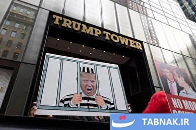 عکس‌های روز جهان:از دریچه تابناک