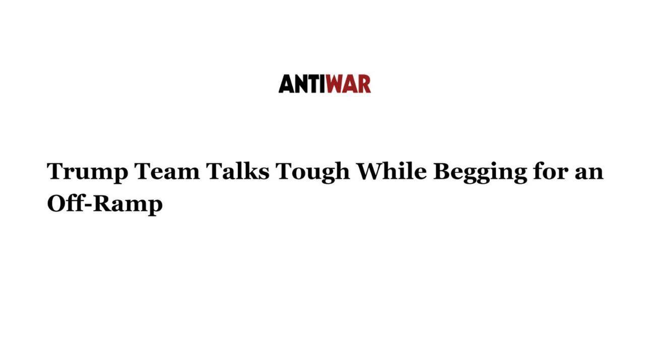 روز سیزدهم/اجرای موج چهلم وعده صادق ۴/آوار موج هماهنگ پهپادی و موشکی ایران و حزبالله بر سر اسرائیل/بروزرسانی میشود روز سیزدهم/اجرای موج چهلم وعده صادق ۴/آوار موج هماهنگ پهپادی و موشکی ایران و حزبالله بر سر اسرائیل/بروزرسانی میشود