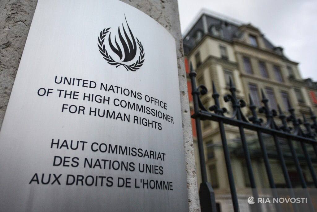 روز سیزدهم/اجرای موج چهلم وعده صادق ۴/آوار موج هماهنگ پهپادی و موشکی ایران و حزبالله بر سر اسرائیل/بروزرسانی میشود روز سیزدهم/اجرای موج چهلم وعده صادق ۴/آوار موج هماهنگ پهپادی و موشکی ایران و حزبالله بر سر اسرائیل/بروزرسانی میشود