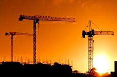 «طلای سیاه » جایگزین بمب اتم در جنگ ایران و آمریکا / جنگ موشک‌ها یا جنگ منابع؟