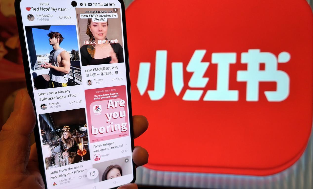 چرا «دستورالعمل چین» به یک الگوی جهانی تبدیل شده است؟