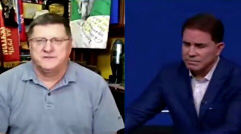 روایت نظامی آمریکایی از سرعت عملیات نیروهای مسلح ایران