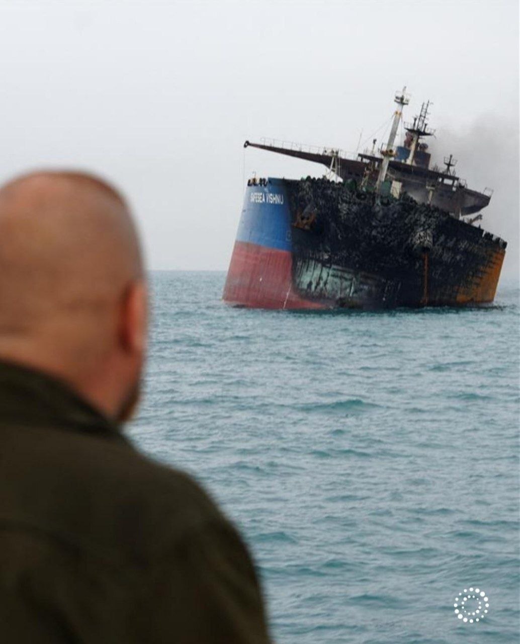 روز سیزدهم/اجرای موج چهلم وعده صادق ۴/آوار موج هماهنگ پهپادی و موشکی ایران و حزبالله بر سر اسرائیل/بروزرسانی میشود روز سیزدهم/اجرای موج چهلم وعده صادق ۴/آوار موج هماهنگ پهپادی و موشکی ایران و حزبالله بر سر اسرائیل/بروزرسانی میشود