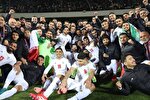 عقب‌نشینی تاج و دنیامالی از موضع اولیه؛ حضور قطعی ایران در جام جهانی به شرط مرتبط با فیفا و آمریکا!