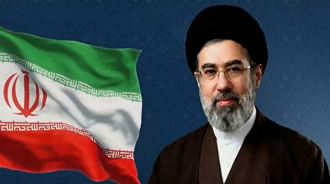 نخستین پیام رهبر معظم انقلاب را ببینید