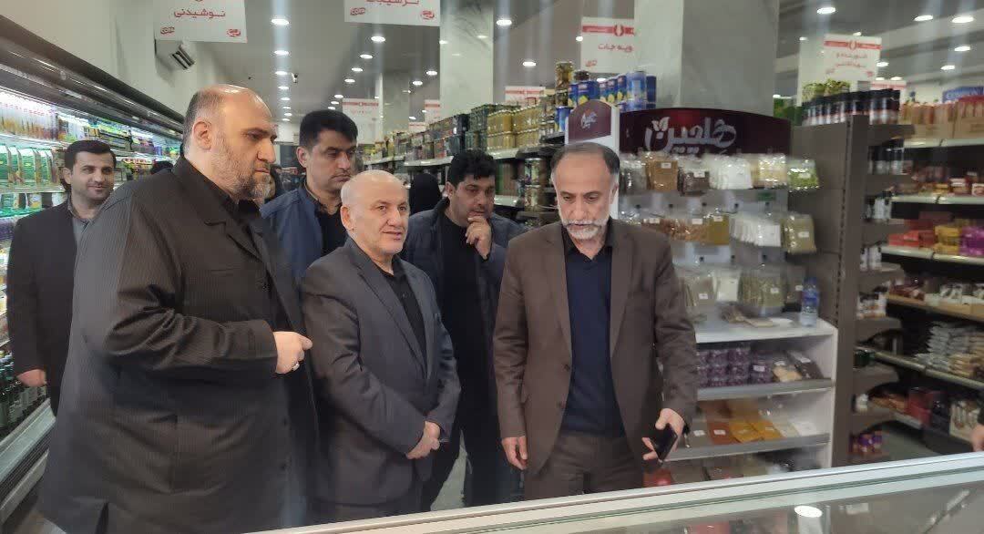 روزچهاردهم/اجرای موج ۴۲ عملیات وعده صادق ۴/ضربات نیروی دریایی سپاه بر مقر ناوگان پنجم آمریکا/ بروزرسانی می شود