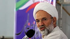 با انتخاب رهبر جدید راه عزت و مقاومت همچنان ادامه دارد / جوانی رهبر انقلاب، مسیر پیشرفت کشور را تسریع می‌دهد