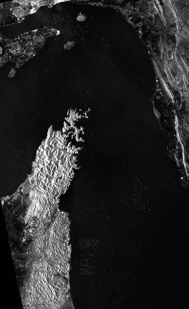 روز چهاردهم/ موج ۴۳ عملیات وعده&zwnj; صادق۴ با رمز یا شدیدالعقاب/ ضربات نیروی دریایی سپاه بر مقر ناوگان پنجم آمریکا/ بروزرسانی می شود