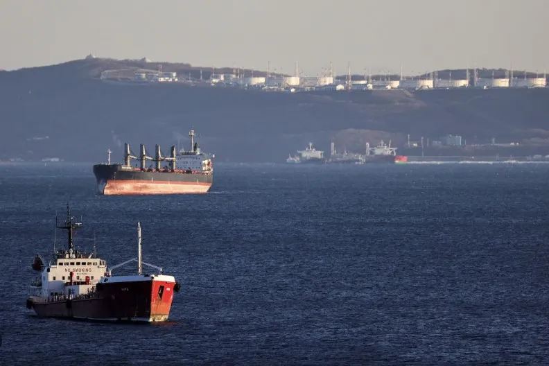 تصمیم اضطراری آمریکا برای آرام&zwnj;سازی بازار انرژی