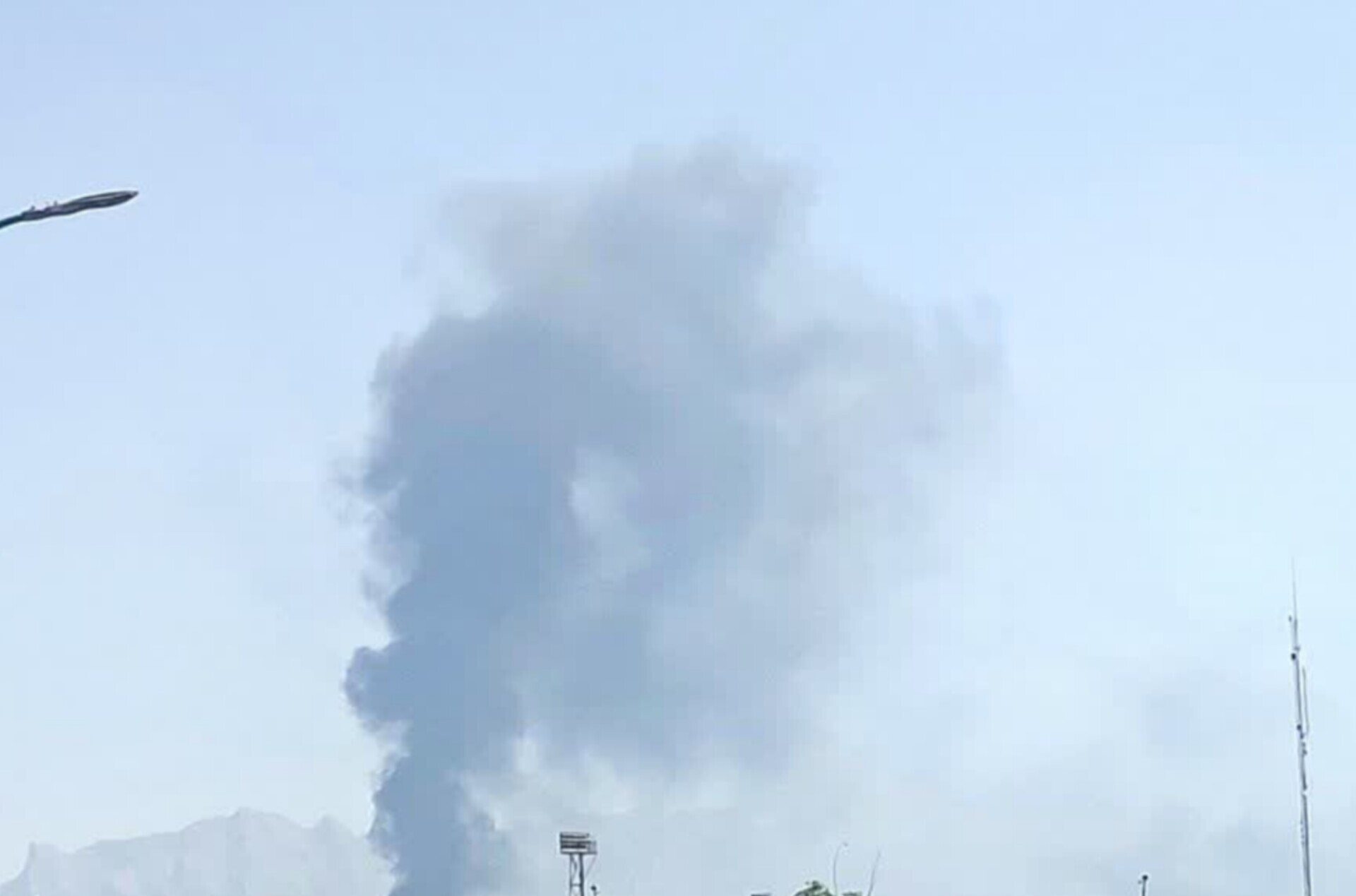 روز چهاردهم/ موج ۴۳ عملیات وعده&zwnj; صادق۴ با رمز یا شدیدالعقاب/ ضربات نیروی دریایی سپاه بر مقر ناوگان پنجم آمریکا/ بروزرسانی می شود