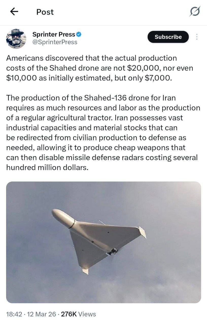 روز چهاردهم/ موج ۴۳ عملیات وعده&zwnj; صادق۴ با رمز یا شدیدالعقاب/ ضربات نیروی دریایی سپاه بر مقر ناوگان پنجم آمریکا/ بروزرسانی می شود