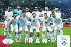 ایده بازپس‌گیری میزبانی جام جهانی از آمریکا/ سکوت فیفا و عقب‌نشینی دونالد ترامپ؛ اینجا امن است!