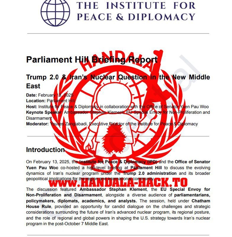 روز چهاردهم/ موج ۴۳ عملیات وعده&zwnj; صادق۴ با رمز یا شدیدالعقاب/ ضربات نیروی دریایی سپاه بر مقر ناوگان پنجم آمریکا/ بروزرسانی می شود