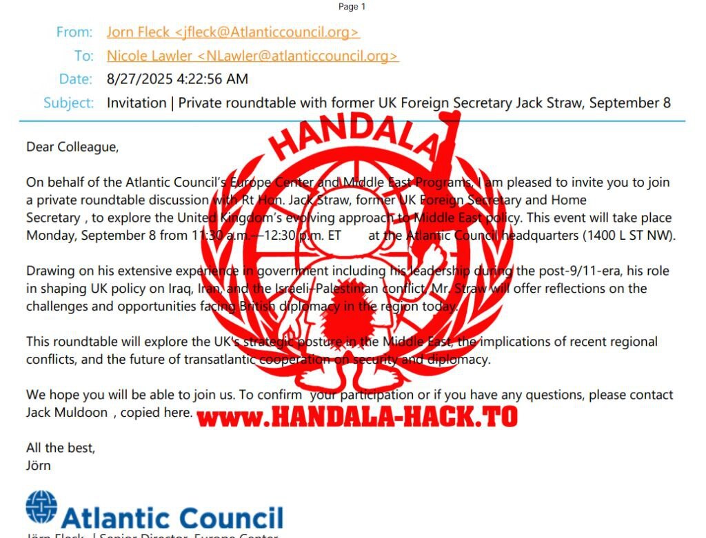 روز چهاردهم/ موج ۴۳ عملیات وعده&zwnj; صادق۴ با رمز یا شدیدالعقاب/ ضربات نیروی دریایی سپاه بر مقر ناوگان پنجم آمریکا/ بروزرسانی می شود