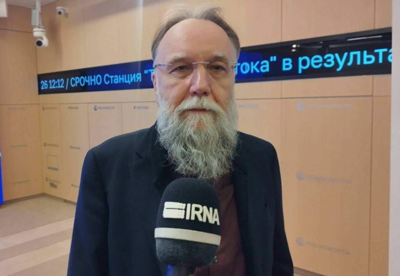 روز چهاردهم/ موج ۴۳ عملیات وعده&zwnj; صادق۴ با رمز یا شدیدالعقاب/ ضربات نیروی دریایی سپاه بر مقر ناوگان پنجم آمریکا/ بروزرسانی می شود