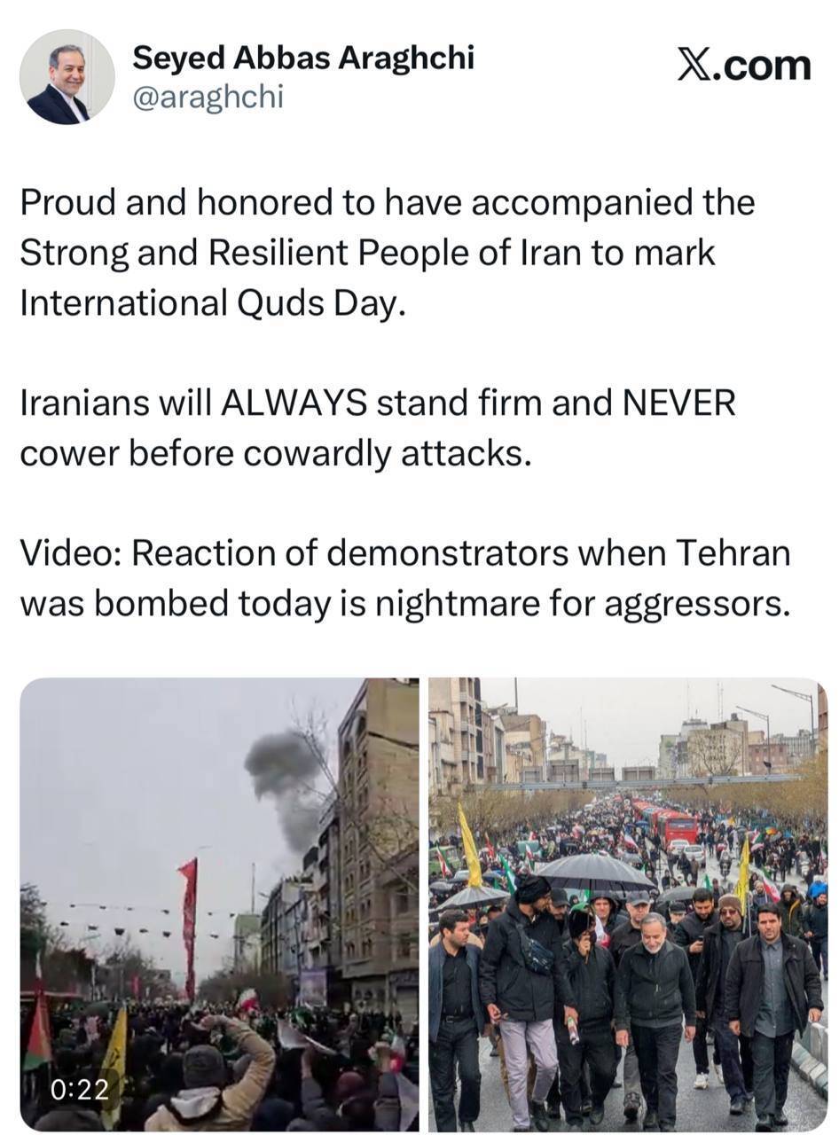 روز چهاردهم/ موج ۴۳ عملیات وعده&zwnj; صادق۴ با رمز یا شدیدالعقاب/ ضربات نیروی دریایی سپاه بر مقر ناوگان پنجم آمریکا/ بروزرسانی می شود