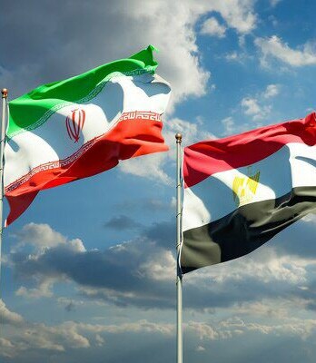 ترامپ: جنگ با ایران خیلی خوب پیش می&zwnj;رود!/ سربازان کشته شده آمریکایی در جنگ با ایران به ۱۱ نفر افزایش یافت