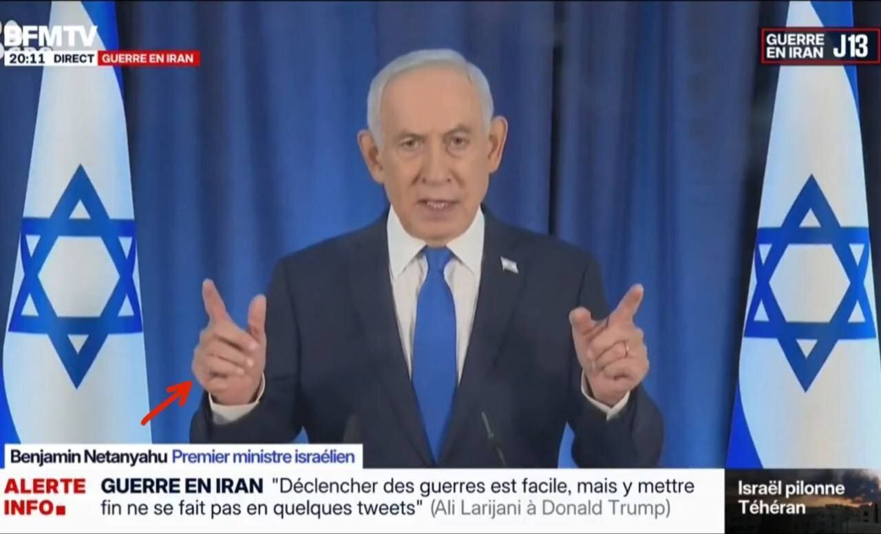 روز چهاردهم/ موج ۴۳ عملیات وعده&zwnj; صادق۴ با رمز یا شدیدالعقاب/ ضربات نیروی دریایی سپاه بر مقر ناوگان پنجم آمریکا/ بروزرسانی می شود