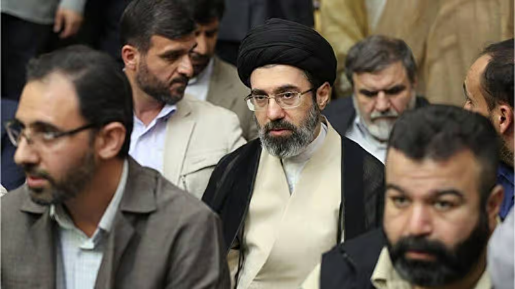 جایگاه مردم در نگاه رهبر جدید ایران کجاست؟