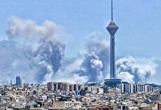 اثبات جنایت‌ آمریکا و اسرائیل در حمله به ایران با آموزه‌های حقوق بین‌الملل