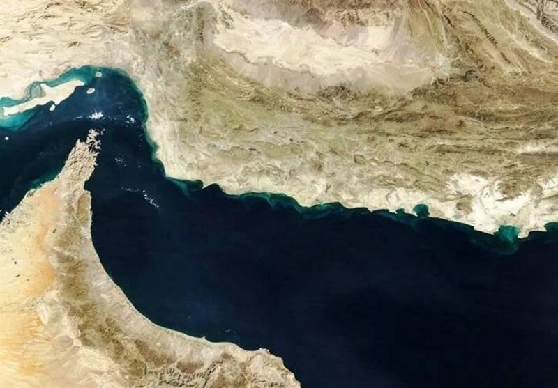 هشدار: بحران غذایی جهانی با انسداد تنگه هرمز