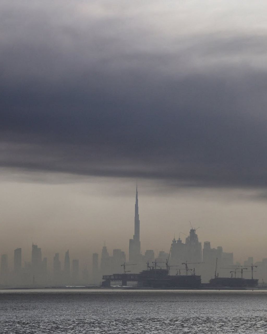 روز پانزدهم/ محل اختفای فرماندهان ارتش رژیم صهیونی هدف موشکهای ایرانی/ حمله به مقر کومله و پایگاه نواتیم/ بروزرسانی می شود