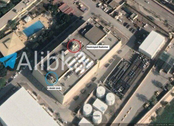 روز پانزدهم/ محل اختفای فرماندهان ارتش رژیم صهیونی هدف موشکهای ایرانی/ حمله به مقر کومله و پایگاه نواتیم/ بروزرسانی می شود