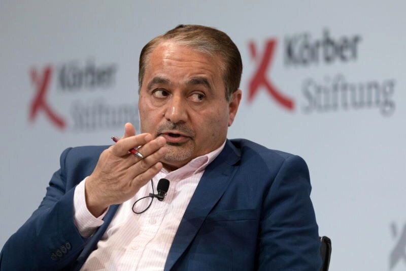 روز پانزدهم/ محل اختفای فرماندهان ارتش رژیم صهیونی هدف موشکهای ایرانی/ حمله به مقر کومله و پایگاه نواتیم/ بروزرسانی می شود