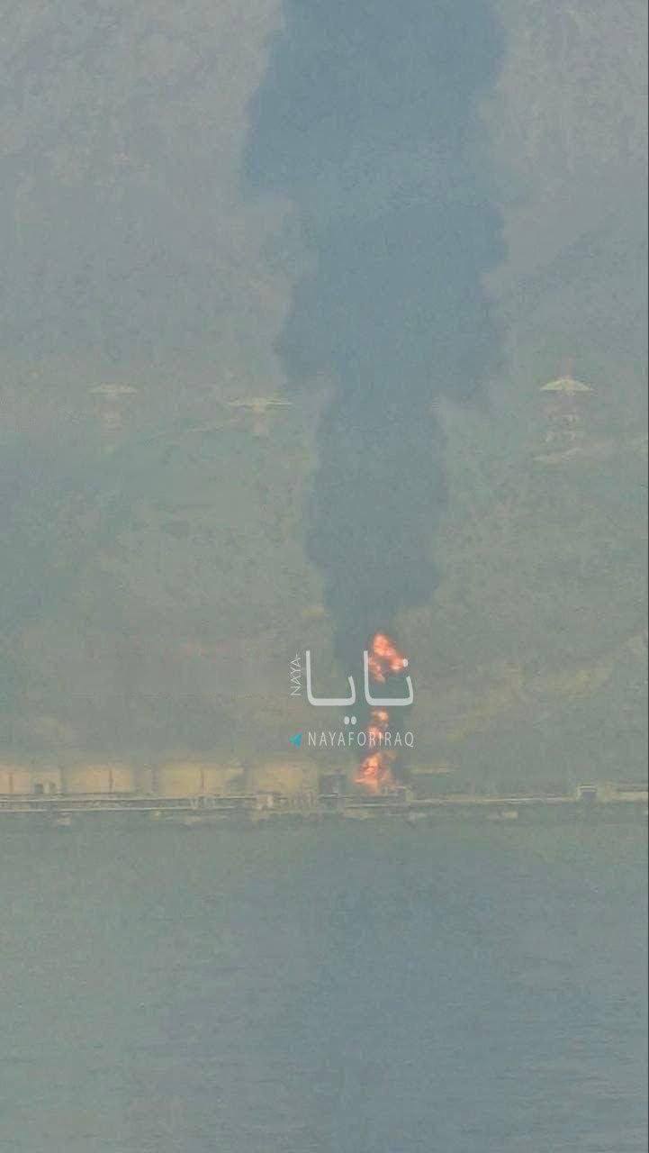 روز پانزدهم/ محل اختفای فرماندهان ارتش رژیم صهیونی هدف موشکهای ایرانی/ حمله به مقر کومله و پایگاه نواتیم/ بروزرسانی می شود