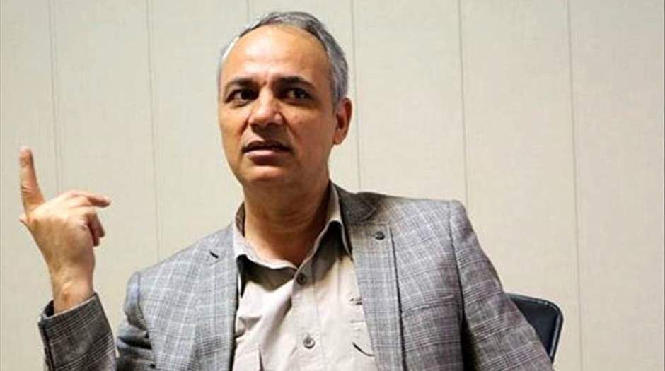 روز پانزدهم/ محل اختفای فرماندهان ارتش رژیم صهیونی هدف موشکهای ایرانی/ حمله به مقر کومله و پایگاه نواتیم/ بروزرسانی می شود