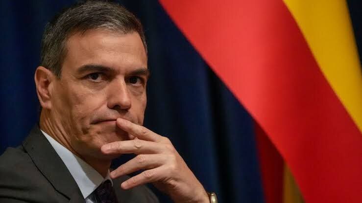 روز پانزدهم/ محل اختفای فرماندهان ارتش رژیم صهیونی هدف موشکهای ایرانی/ حمله به مقر کومله و پایگاه نواتیم/ بروزرسانی می شود