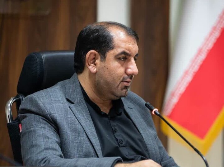 روز پانزدهم/ محل اختفای فرماندهان ارتش رژیم صهیونی هدف موشکهای ایرانی/ حمله به مقر کومله و پایگاه نواتیم/ بروزرسانی می شود