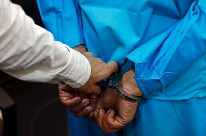 روز پانزدهم/ محل اختفای فرماندهان ارتش رژیم صهیونی هدف موشکهای ایرانی/ حمله به مقر کومله و پایگاه نواتیم/ بروزرسانی می شود