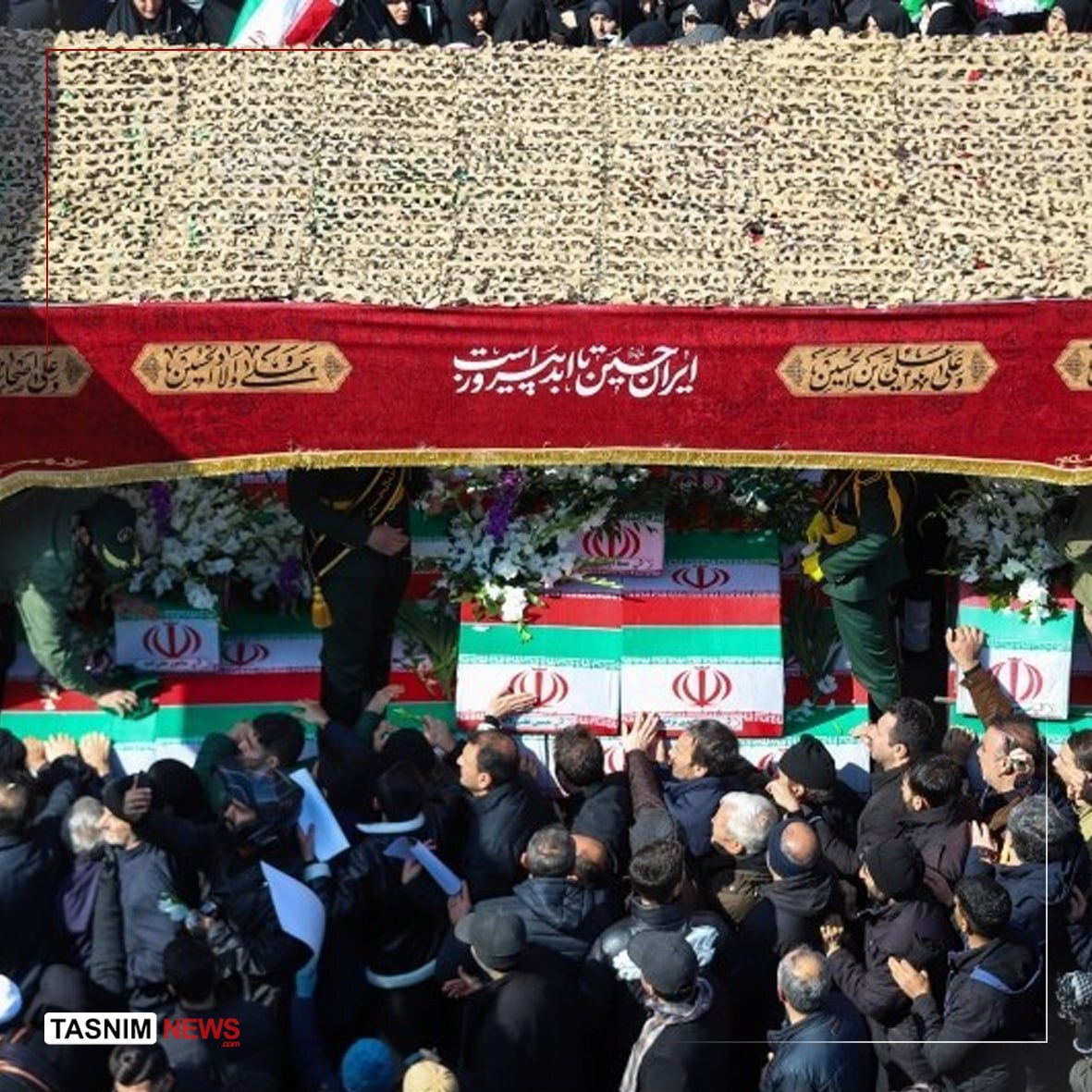 روز پانزدهم/ محل اختفای فرماندهان ارتش رژیم صهیونی هدف موشکهای ایرانی/ حمله به مقر کومله و پایگاه نواتیم/ بروزرسانی می شود