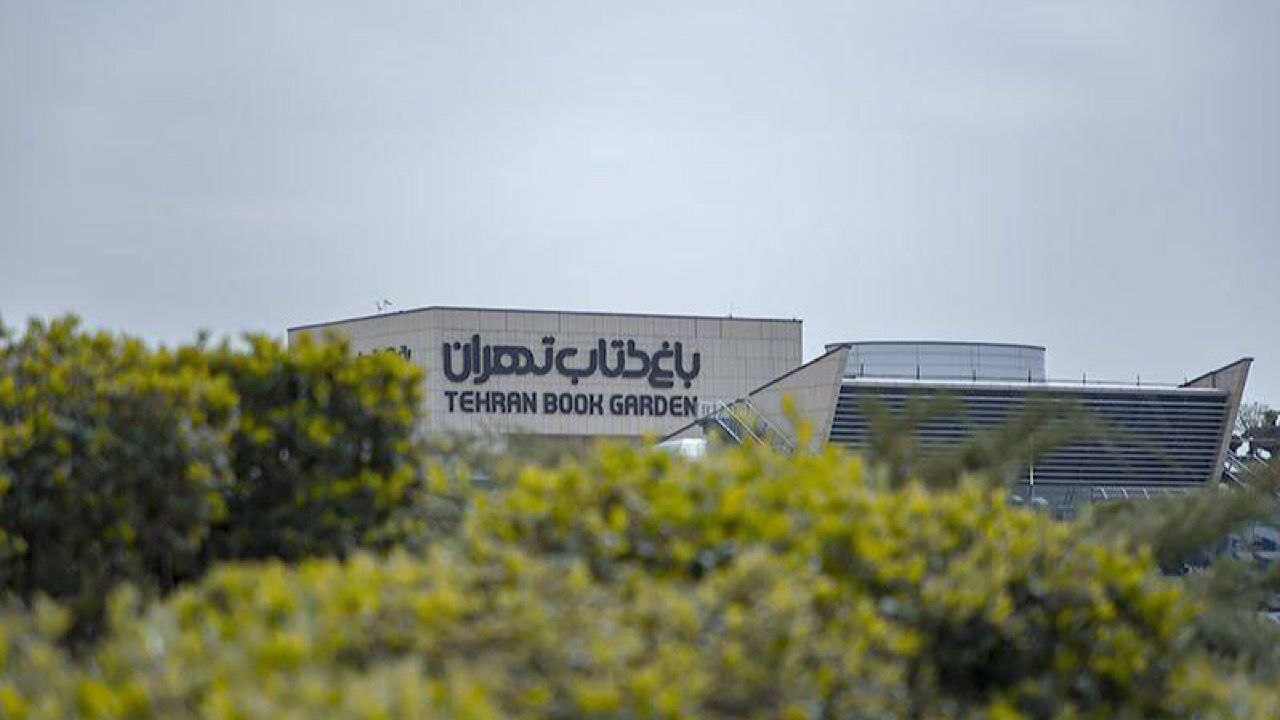 روز پانزدهم/ محل اختفای فرماندهان ارتش رژیم صهیونی هدف موشکهای ایرانی/ حمله به مقر کومله و پایگاه نواتیم/ بروزرسانی می شود