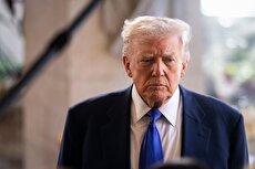 ترامپ: جنگ به زودی پایان می‌یابد؛ دیگر چیزی برای هدف قرار دادن نمانده است! /حمله تروریستی به ایست بازرسی‌های تهران / شهادت ۱۰ مدافع امنیت/ واکنش فوری ایران به تهدید سنتکام