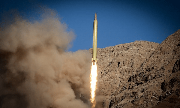 روز پانزدهم/ محل اختفای فرماندهان ارتش رژیم صهیونی هدف موشکهای ایرانی/ حمله به مقر کومله و پایگاه نواتیم/ بروزرسانی می شود