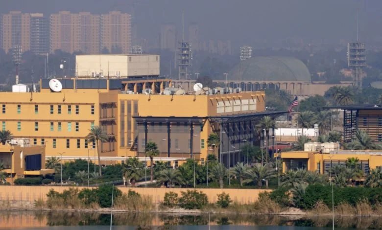 روز پانزدهم/ محل اختفای فرماندهان ارتش رژیم صهیونی هدف موشکهای ایرانی/ حمله به مقر کومله و پایگاه نواتیم/ بروزرسانی می شود