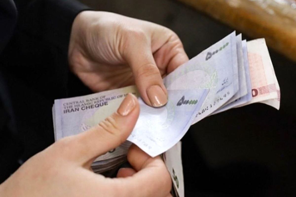 روز پانزدهم/ محل اختفای فرماندهان ارتش رژیم صهیونی هدف موشکهای ایرانی/ حمله به مقر کومله و پایگاه نواتیم/ بروزرسانی می شود