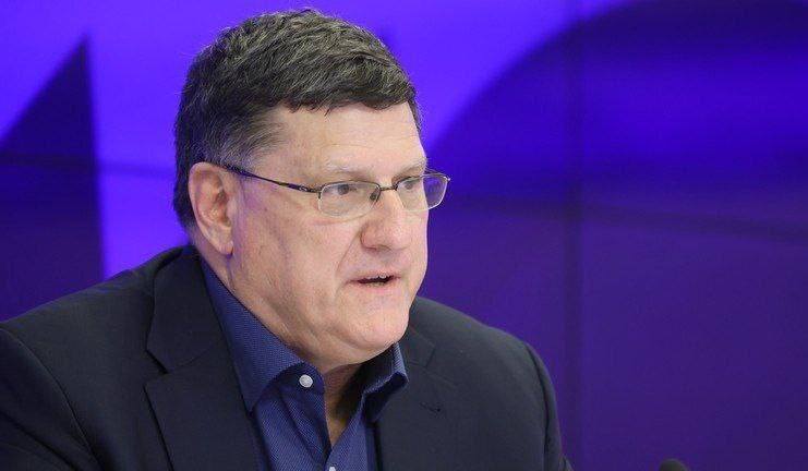 روز پانزدهم/ محل اختفای فرماندهان ارتش رژیم صهیونی هدف موشکهای ایرانی/ حمله به مقر کومله و پایگاه نواتیم/ بروزرسانی می شود