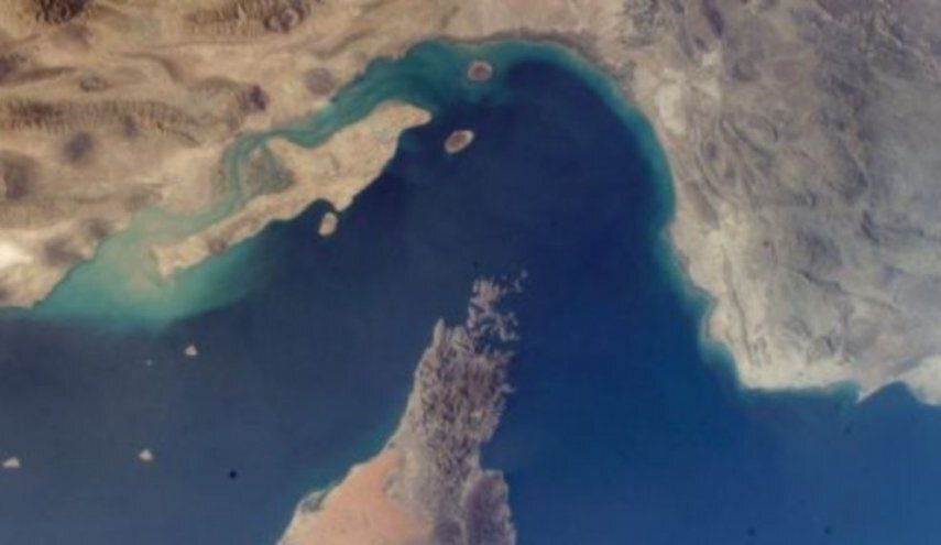 روز پانزدهم/ محل اختفای فرماندهان ارتش رژیم صهیونی هدف موشکهای ایرانی/ حمله به مقر کومله و پایگاه نواتیم/ بروزرسانی می شود