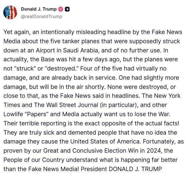 روز پانزدهم/ محل اختفای فرماندهان ارتش رژیم صهیونی هدف موشکهای ایرانی/ حمله به مقر کومله و پایگاه نواتیم/ بروزرسانی می شود