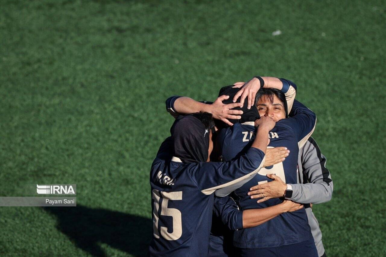 روز پانزدهم/ محل اختفای فرماندهان ارتش رژیم صهیونی هدف موشکهای ایرانی/ حمله به مقر کومله و پایگاه نواتیم/ بروزرسانی می شود