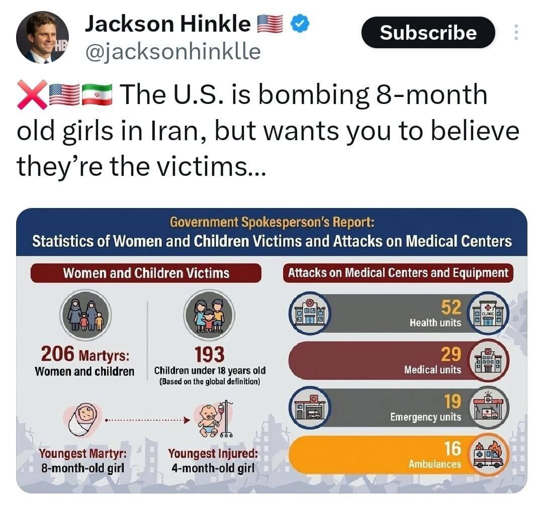 روز پانزدهم/ حمله به پایگاه&zwnj;های آمریکایی الظفره،شیخ عیسی العدیری/ حمله به مقر کومله و پایگاه نواتیم/ بروزرسانی می شود