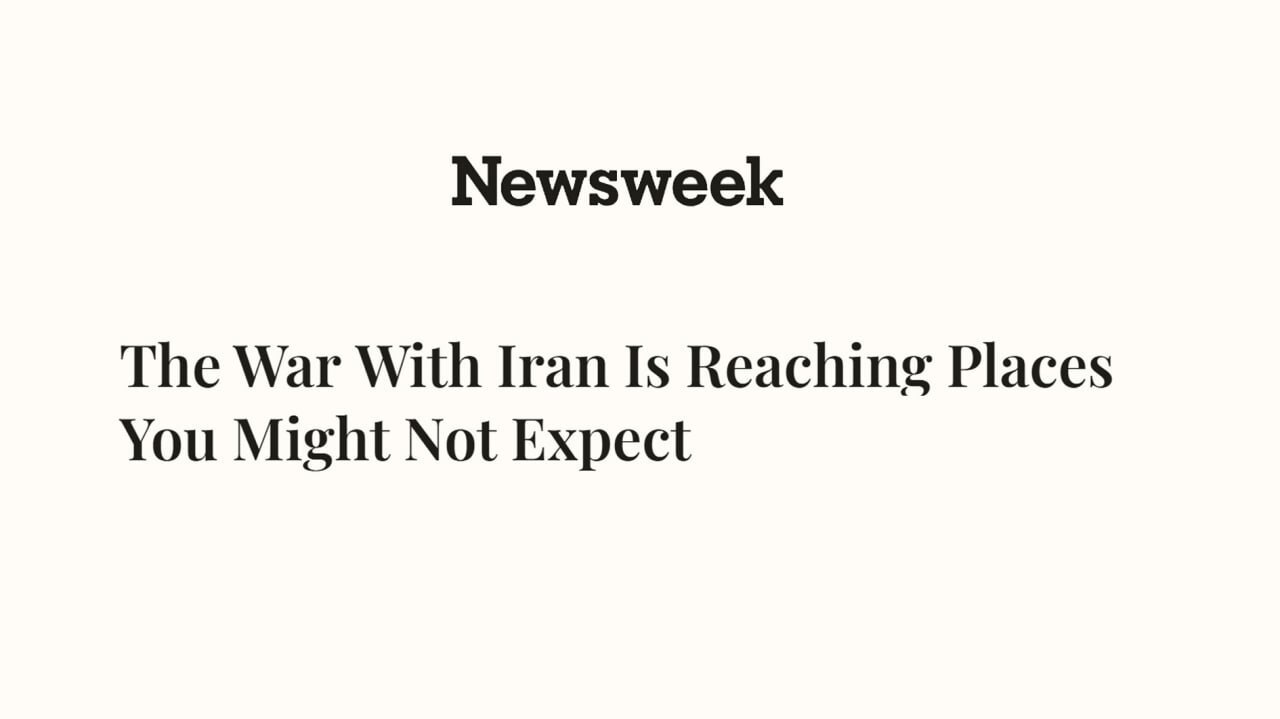 روز پانزدهم/ حمله به پایگاه&zwnj;های آمریکایی الظفره،شیخ عیسی العدیری/ حمله به مقر کومله و پایگاه نواتیم/ بروزرسانی می شود